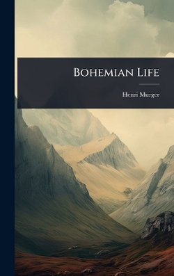 Bohemian Life