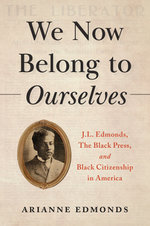We Now Belong to Ourselves