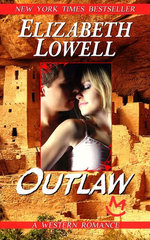 Outlaw