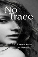 No Trace No Trace