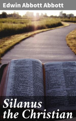 Silanus the Christian