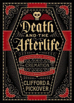 Death and the Afterlife