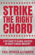 Strike The Right Chord Strike The Right Chord
