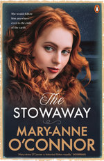 The Stowaway