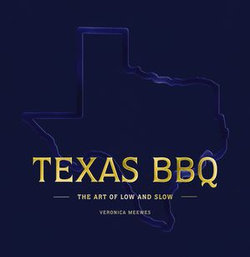 Texas BBQ