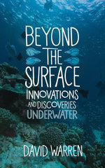 Beyond the Surface
