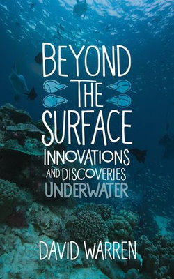 Beyond the Surface