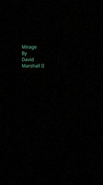 Mirage