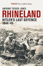 Rhineland