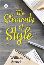 The Elements of Style