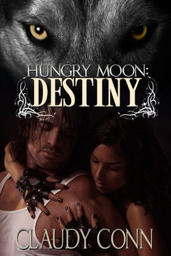 Hungry Moon-Destiny