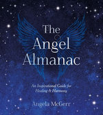 The Angel Almanac