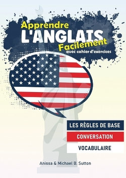 Apprendre l'anglais facilement Apprendre l'anglais facilement