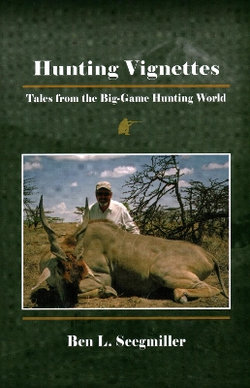 Hunting Vignettes Hunting Vignettes
