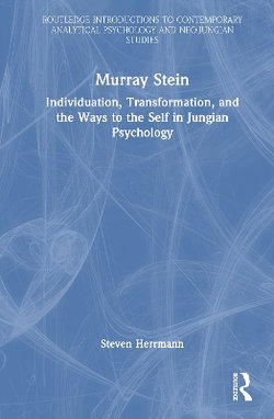 Murray Stein