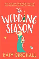 The Wedding Season