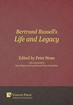 Bertrand Russell's Life and Legacy