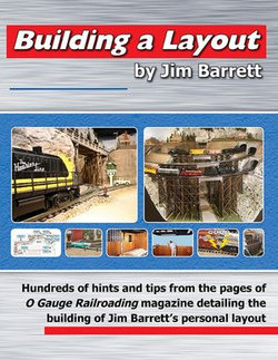 Building a Layout Building a Layout
