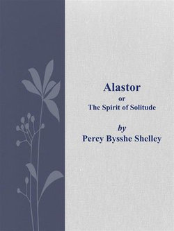 Alastor Alastor