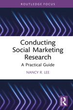Conducting Social Marketing Research