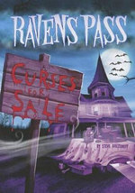 Curses for Sale