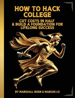 How to Hack College
