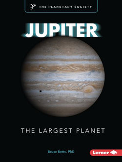 Jupiter