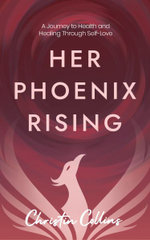 Her Phoenix Rising