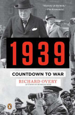 1939
