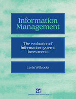 Information Management