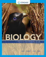 Biology 15ed