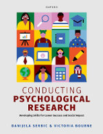 Conducting Psychological Research