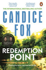 Redemption Point