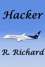 Hacker