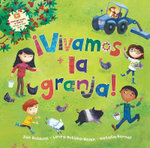 !Vivamos la granja!