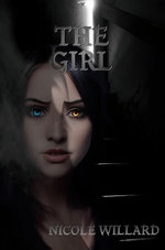 The Girl