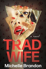 Tradwife