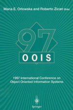 OOIS'97
