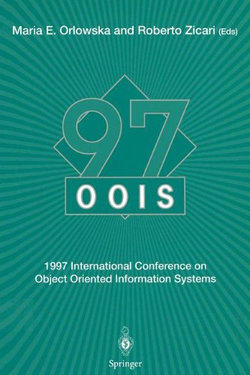 OOIS'97