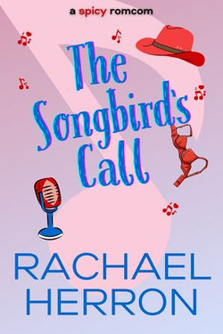 The Songbird's Call