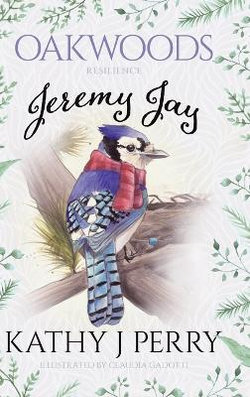 Jeremy Jay