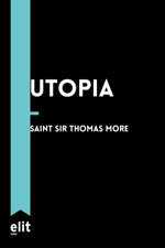 Utopia
