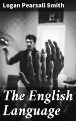 The English Language