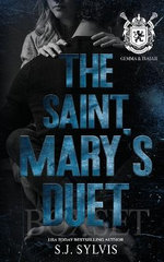 The Saint Mary's Duet Box Set