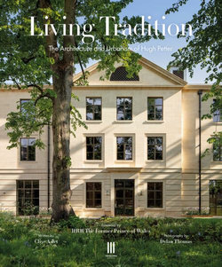 Living Tradition