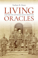Living Oracles