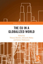 The EU in a Globalized World