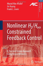Nonlinear H2/H-Infinity Constrained Feedback Control