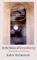 In the House of Remembering