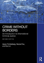 Crime Without Borders
